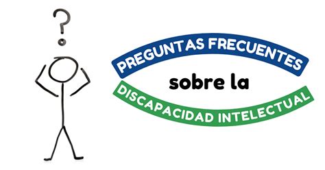 tibidabo discapacidad|Preguntas frecuentes 